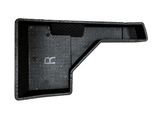 Genuine Ford FT4Z-5811168-A Passenger Side Insulator - Luggage Compartment FT4Z5811168A