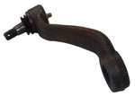 Generic 14-349 Idler Arm 14349