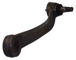 Generic 14-349 Idler Arm 14349