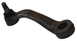 Generic 14-349 Idler Arm 14349