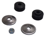 Generic 140780 Bushing Kit