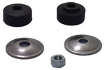 Generic 140780 Bushing Kit