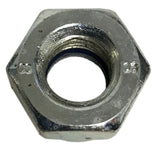 Generic 141716 Hex Nut