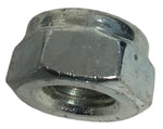 Generic 141716 Hex Nut