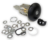 Genuine OEM Ford 2T1Z-18168-B Lock Cylinder Kit fits 10-12 Ford Transit