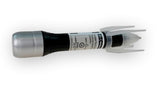 Genuine OEM Motorcraft PMPC-19500-7193A Lacquer Touch-Up Paint Code WS