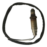 Bosch 15730 OE SmartLink Oxygen Sensor