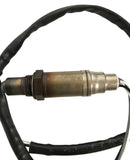 Bosch 15730 OE SmartLink Oxygen Sensor