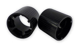 Genuine OEM Ford E9FZ-13N019-A Headlight Lamp Bulb Retainer Kit