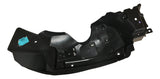 Genuine Ford 6W7Z16055B Front Fender Splash Shield Apron Assembly Driver Side LH