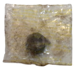 Generic 16-KH-47 Hex Nut 16KH47