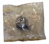 Generic 16-KH-47 Hex Nut 16KH47