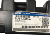 Genuine Ford BL7Z-17E855-A Cover Support 2007-2017 Ford