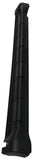 Ford FOR-8L8Z-7810177-A-BCE Rocker Molding Driver Side 2008-2012 Ford Escape
