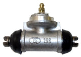 Generic 196 Drum Brake Wheel Cylinder