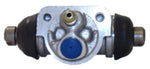 Generic 196 Drum Brake Wheel Cylinder