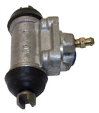 Generic 196 Drum Brake Wheel Cylinder