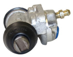 Generic 196 Drum Brake Wheel Cylinder