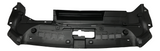 Genuine Ford JL7Z-19E525-AB - Sight Shield for Lincoln Navigator JL7Z19E525AB