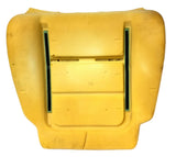 Ford 1C3Z-28632A23-AA Seat Cushion Pad 1C3Z28632A23AA