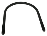 Genuine Ford 1C3Z-5705-AA Rear U-Bolt 1C3Z5705AA