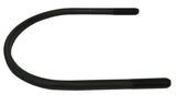 Genuine Ford 1C3Z-5705-AA Rear U-Bolt 1C3Z5705AA