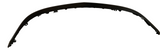 Genuine Ford AA5Z-17626-AA Lower Valance Panel fits 2010-2012 Lincoln MKS