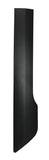 Genuine Ford DT1Z-6129076-DB Front Body Panel Trim Molding – Passenger Side, Right Hand