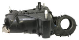 Genuine Ford 1F1Z-19850-DA Evaporator Assembly 1F1Z19850DA