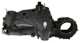 Genuine Ford 1F1Z-19850-DA Evaporator Assembly 1F1Z19850DA