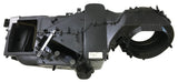 Genuine Ford 1F1Z-19850-DA Evaporator Assembly 1F1Z19850DA