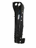 Genuine Ford DG1Z-16154-A - Fender Rail for 2008-2019 Ford DG1Z16154A