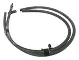 Genuine Ford 1L2Z-17A605-AA Windshield Washer Hose 1L2Z17A605AA