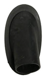 Genuine Ford 1L2Z-18922-AA Radio Antenna Stanchion 1L2Z18922AA