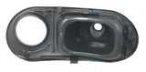 Ford 1L2Z-3513-AA Seal 1L2Z3513AA