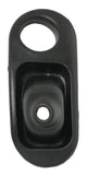 Ford 1L2Z-3513-AA Seal 1L2Z3513AA