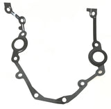 Genuine Ford 1L2Z-6020-AA Gasket 1L2Z6020AA