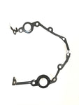 Genuine Ford 1L2Z-6020-AA Gasket 1L2Z6020AA