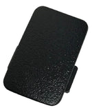 Genuine Ford 1L5Z-1031458-AAD Cover 1L5Z1031458AAD