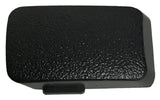 Genuine Ford 1L5Z-1031458-AAD Cover 1L5Z1031458AAD