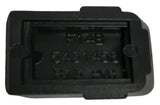 Genuine Ford 1L5Z-1031458-AAD Cover 1L5Z1031458AAD