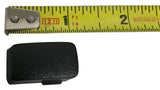 Genuine Ford 1L5Z-1031458-AAD Cover 1L5Z1031458AAD