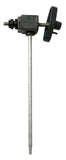 Genuine Ford 1L5Z-13032-AA Screw 1L5Z13032AA