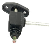 Genuine Ford 1L5Z-13032-AA Screw 1L5Z13032AA