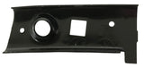 Genuine Ford 1L5Z-17E814-BA Reinforcement 1L5Z17E814BA