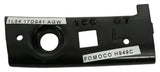 Genuine Ford 1L5Z-17E814-BA Reinforcement 1L5Z17E814BA