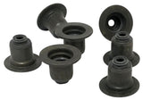 Genuine Ford 1S7Z-6571-EA Seal 1S7Z6571EA - Pack of 7