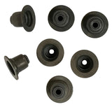 Genuine Ford 1S7Z-6571-EA Seal 1S7Z6571EA - Pack of 7