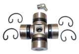 Neapco 2-2275 Universal Joint 22275