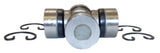 Neapco 2-2275 Universal Joint 22275